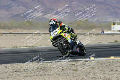 media/Oct-19-2024-CVMA (Sat) [[7df39c5a0d]]/Race 7-Formula 40/